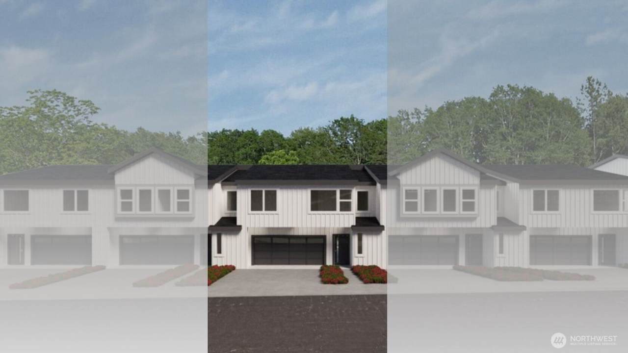 5814 Lowell Larimer Rd - Photo 1