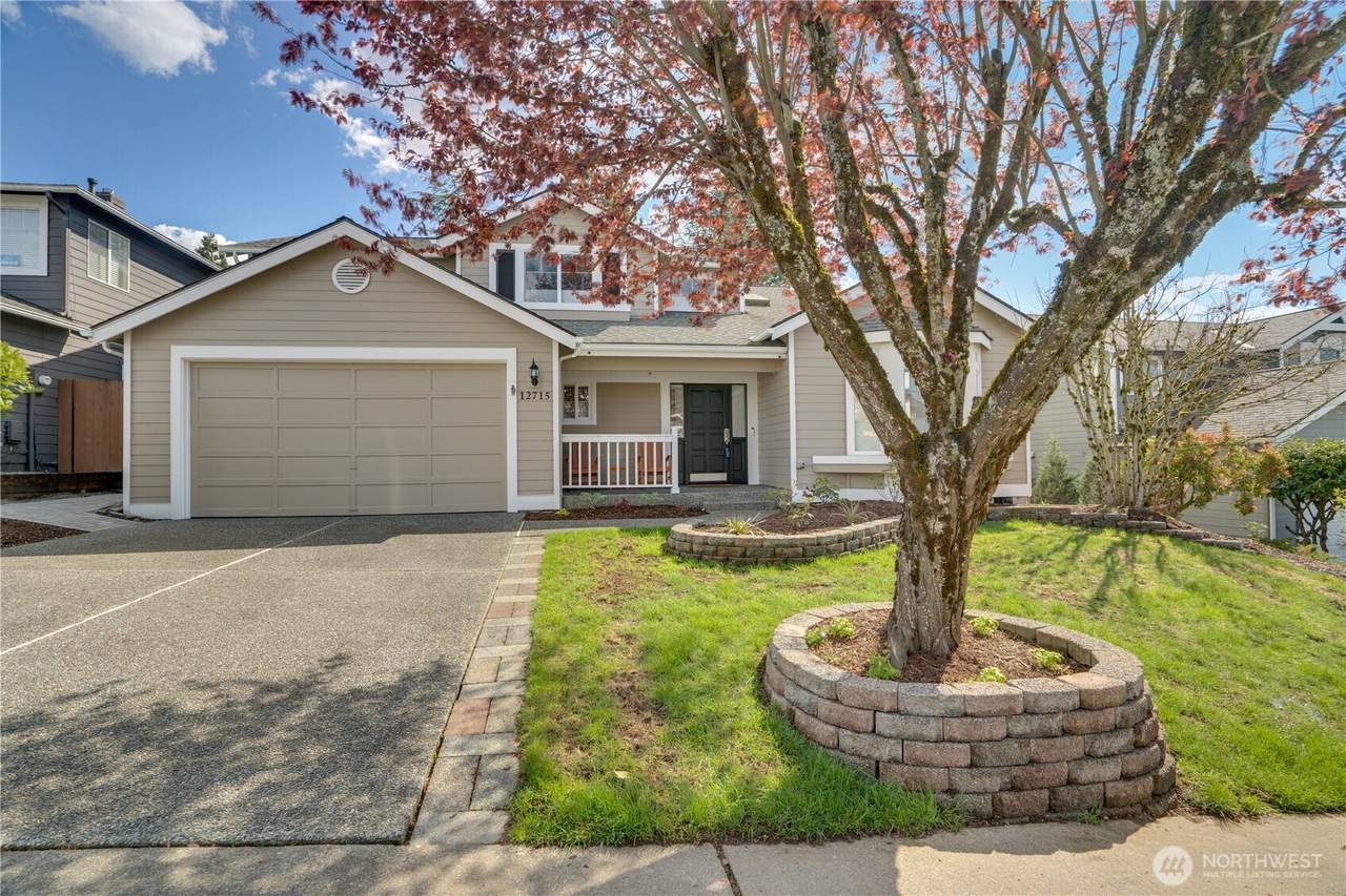 12715 306th Street - Photo 1