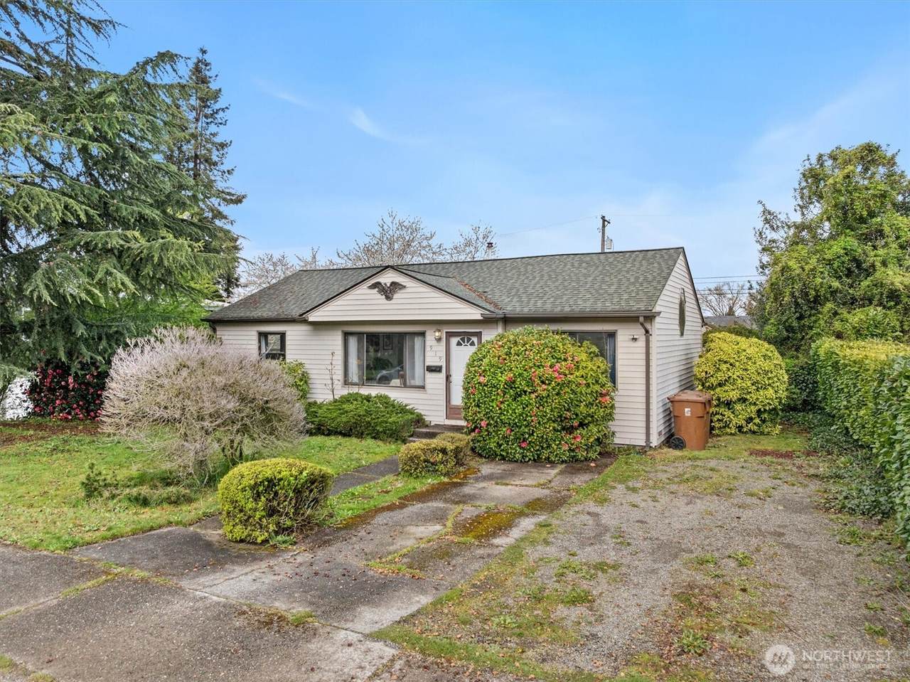 919 59th Street - Photo 1