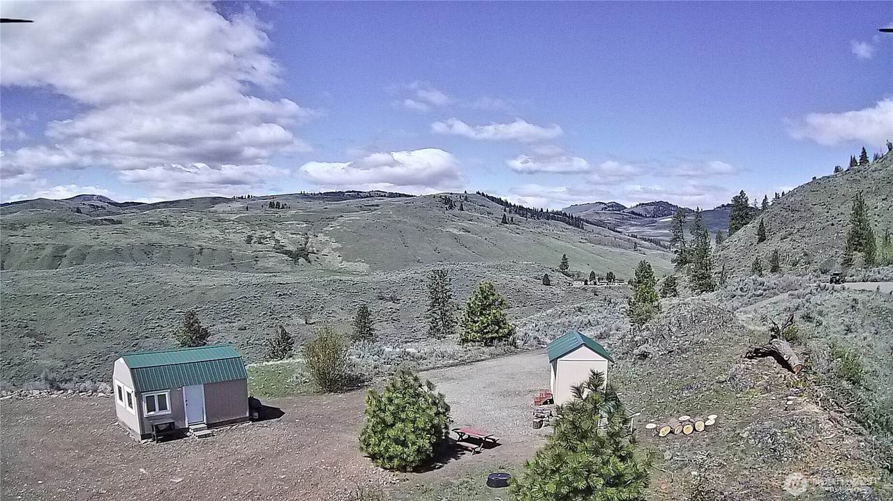 0 Lot 4 Aspen Springs - Photo 1