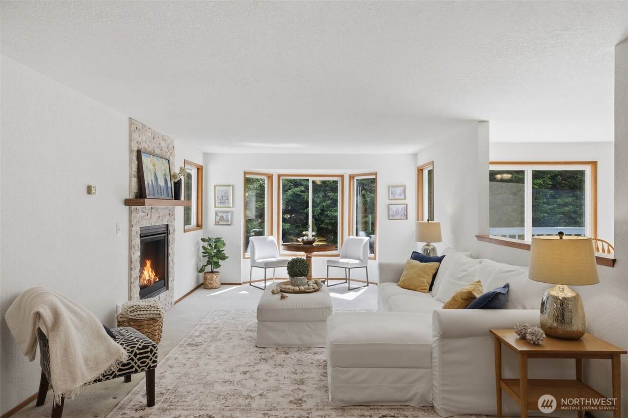 20617 28th Avenue - Photo 1