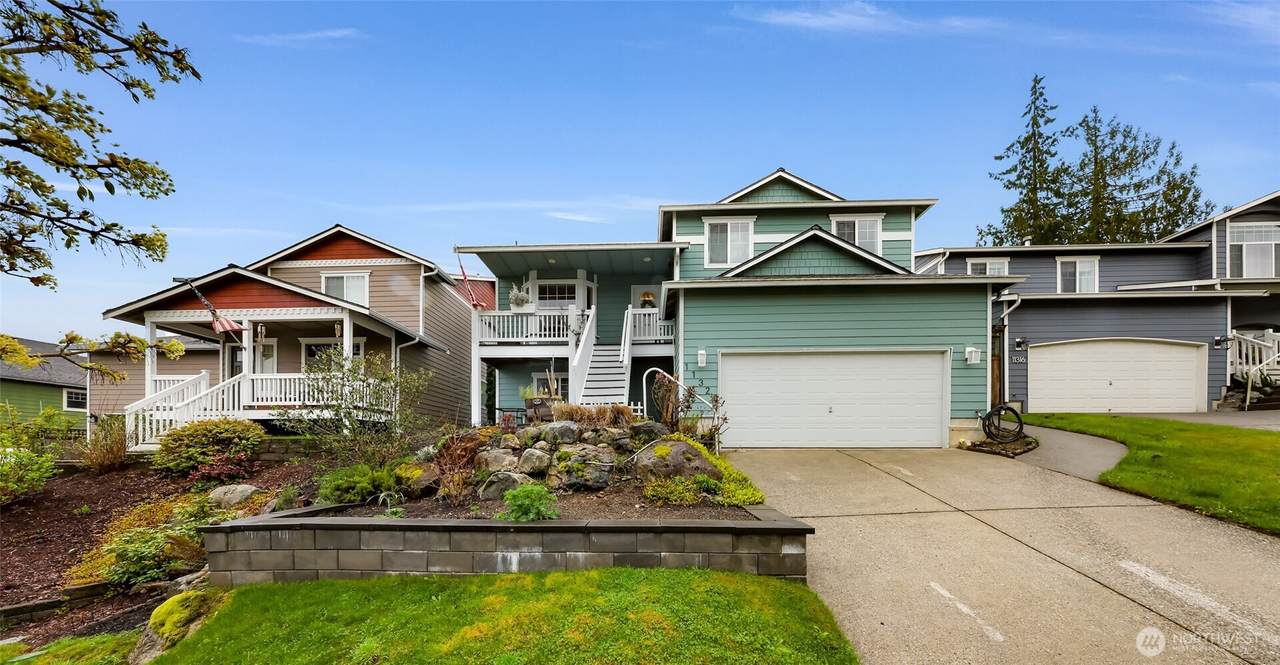 11320 34th Street - Photo 1