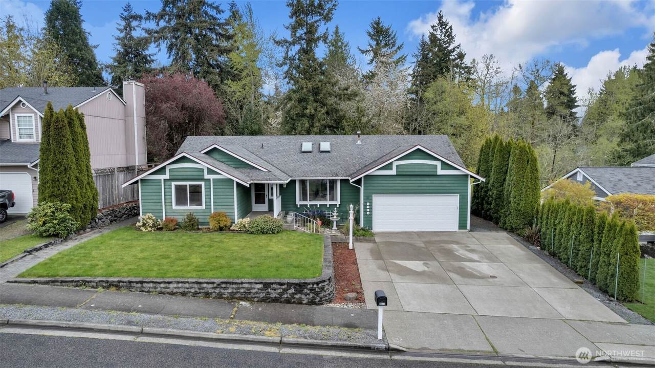 3209 32ND Street Pl - Photo 1