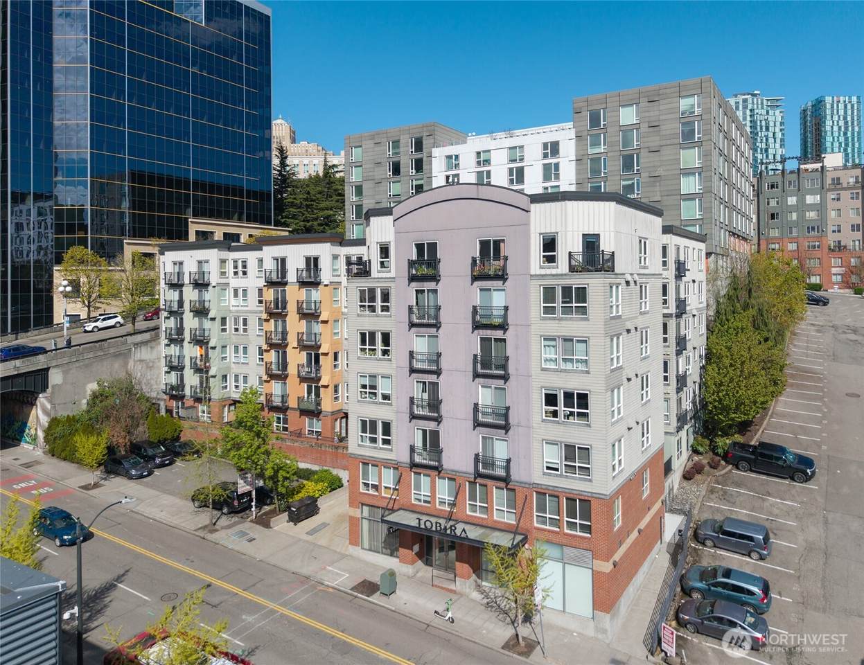 108 5th Avenue - Photo 1