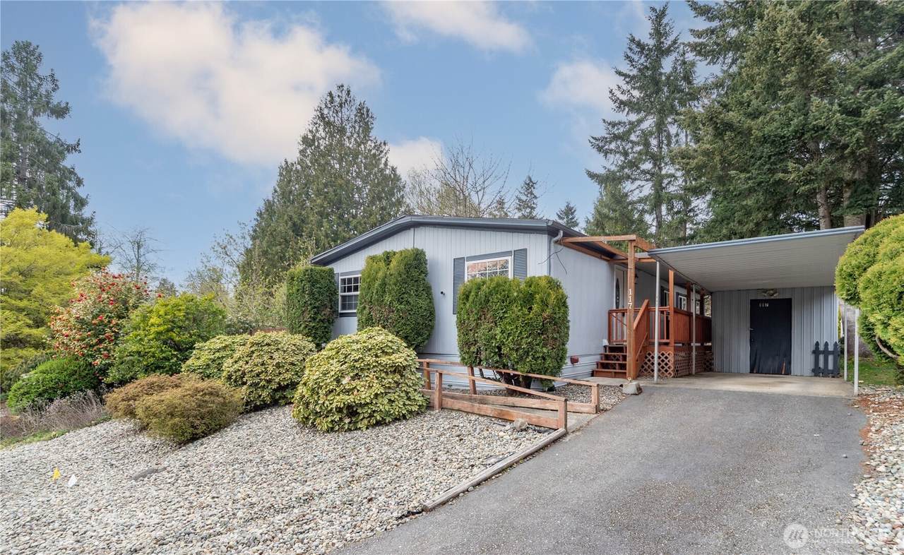 3060 Mcwilliams Road - Photo 1