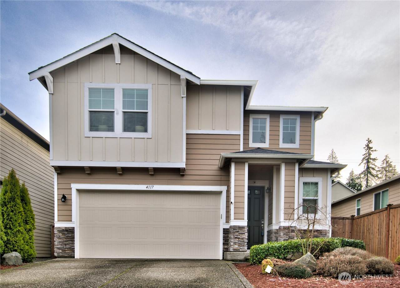 4117 177 Place - Photo 1