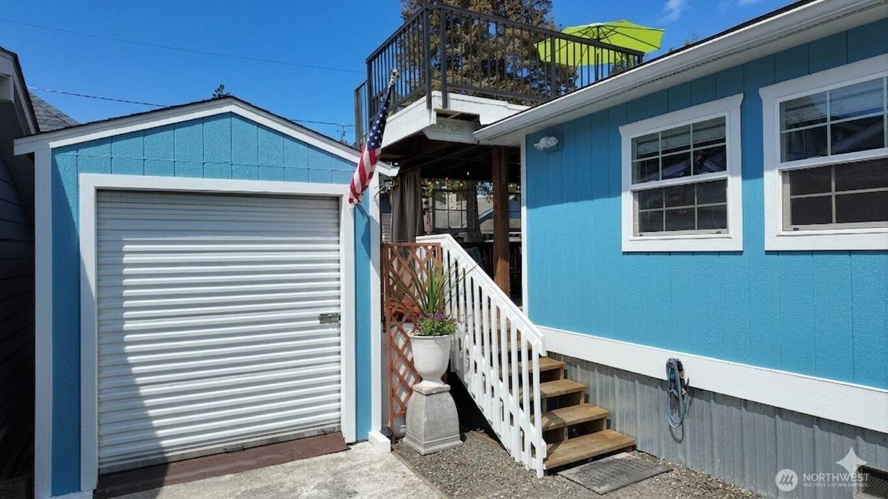 4830 Cedar Lane - Photo 1