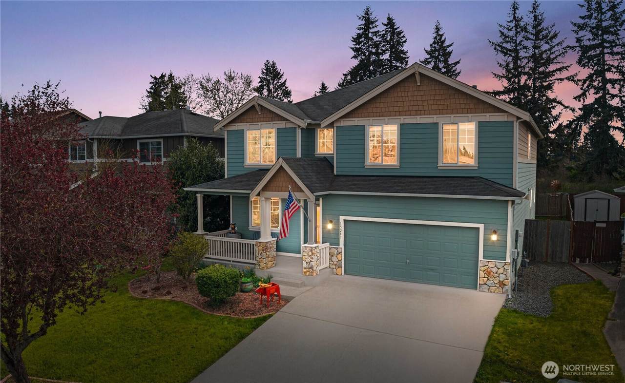 15287 Kayla Street - Photo 1