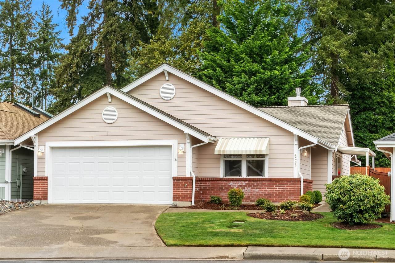 4309 7th Street Pl - Photo 1