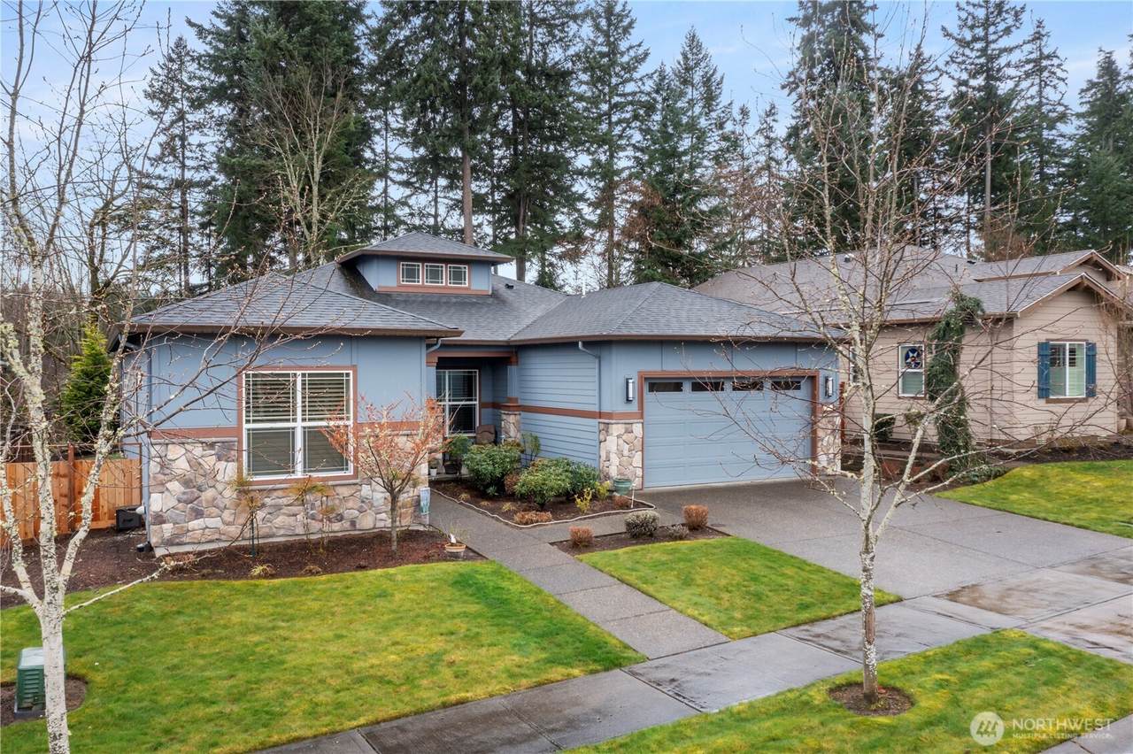 18914 146th Street - Photo 1