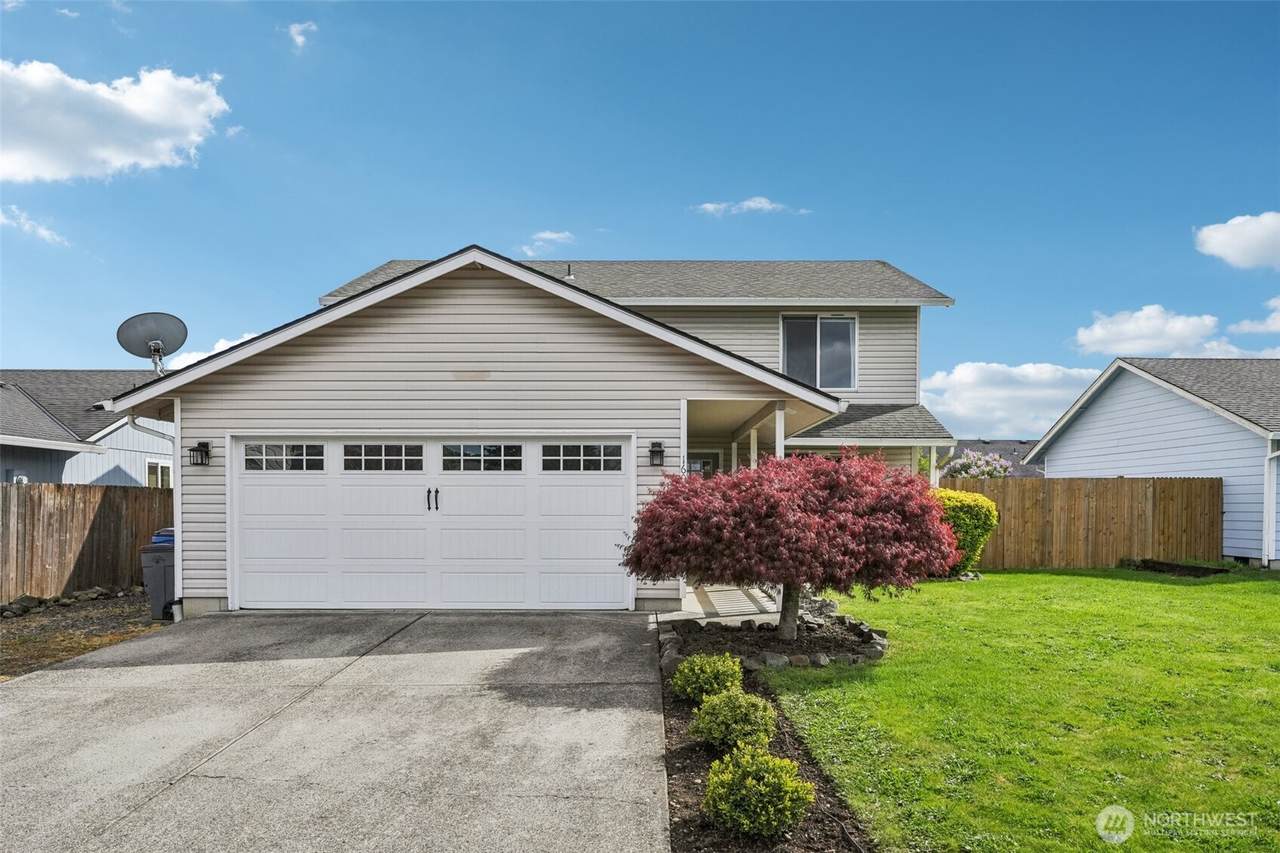 16001 4th Way - Photo 1