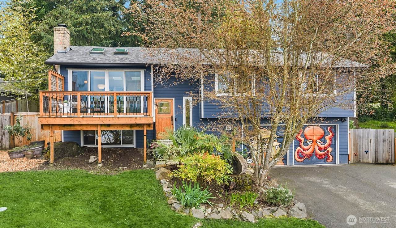 23705 7th Avenue - Photo 1