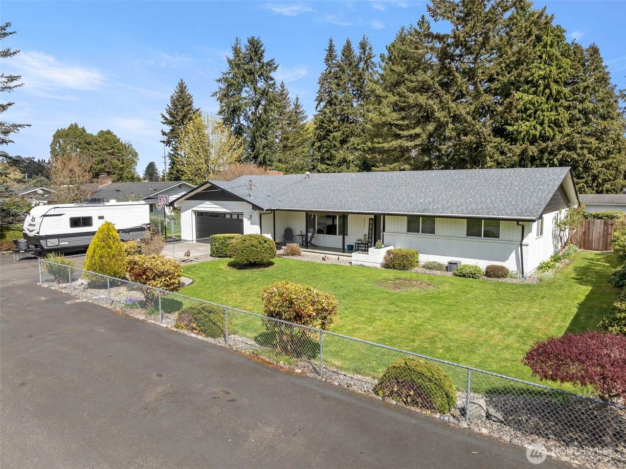 2314 Sirkka Street - Photo 1