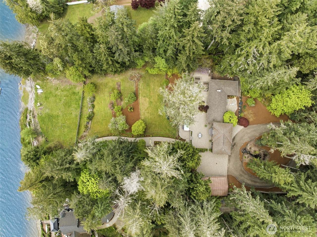 14612 Sherman Drive - Photo 1