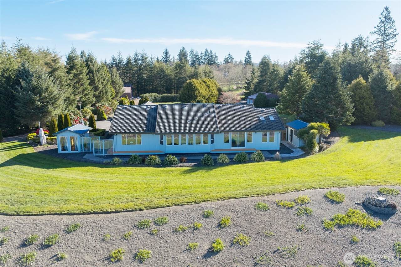 37 Rock View Lane - Photo 1