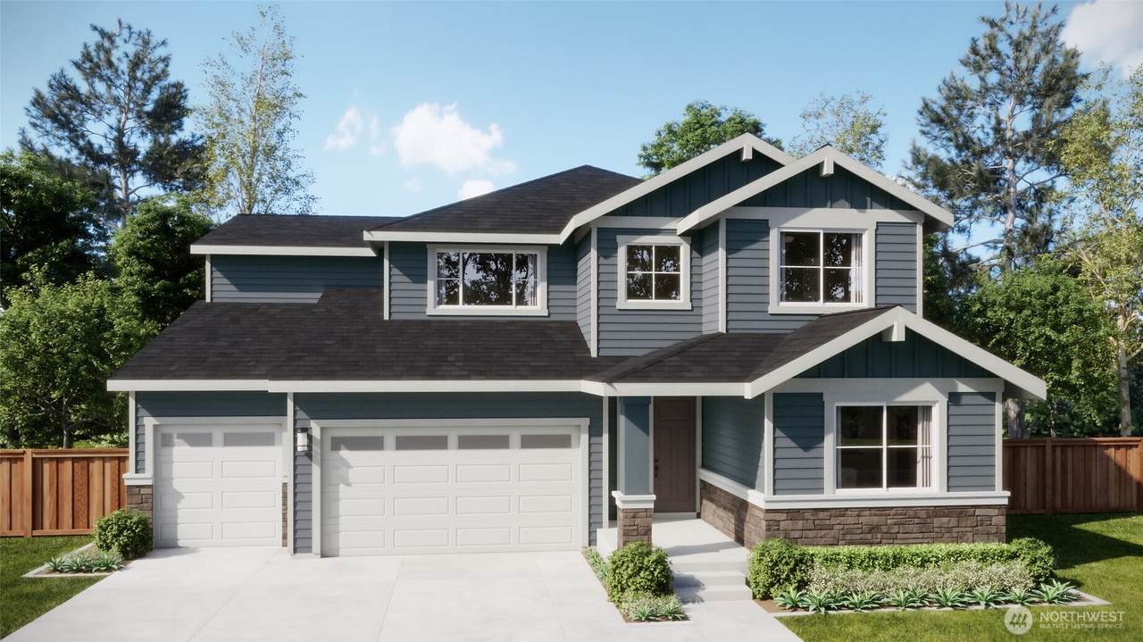 34240 19th (Lot 28) Avenue - Photo 1