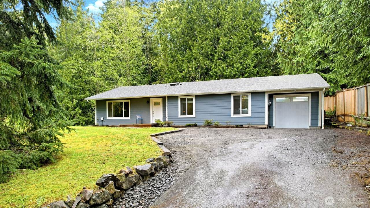 24382 Catamount Lane - Photo 1