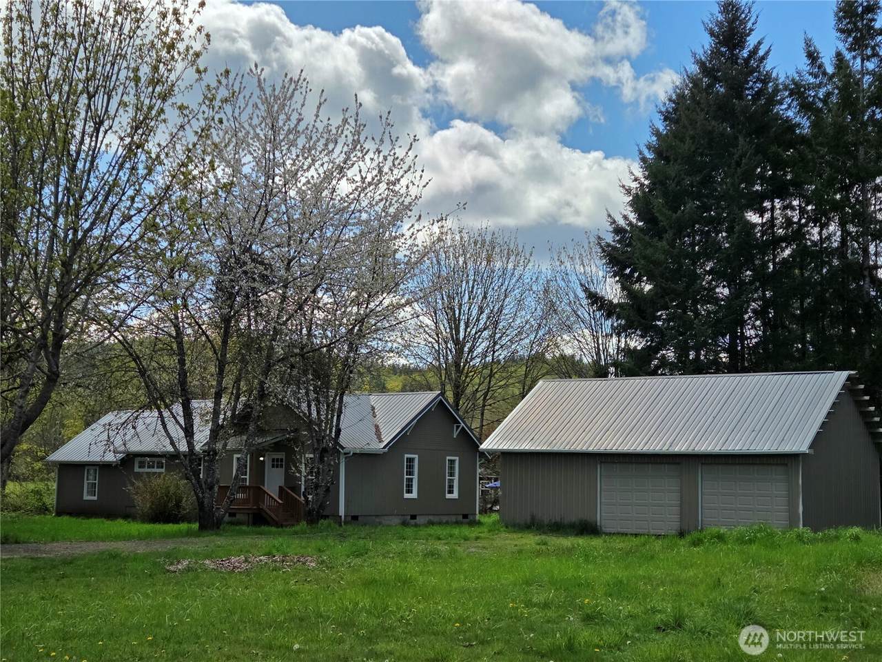175 Stevens Road - Photo 1