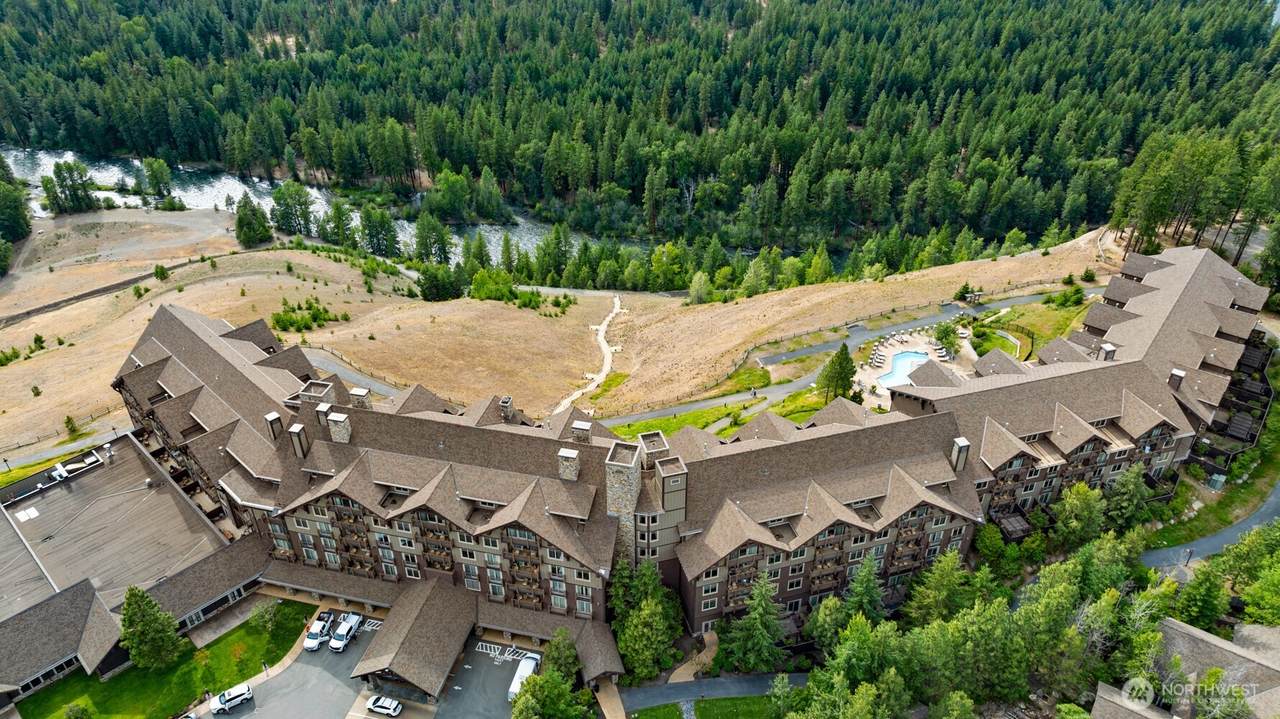 3600 Suncadia Trail - Photo 1