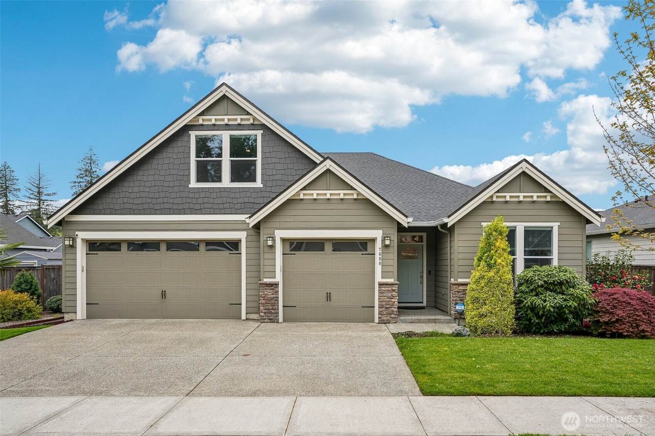 7600 176th Avenue - Photo 1
