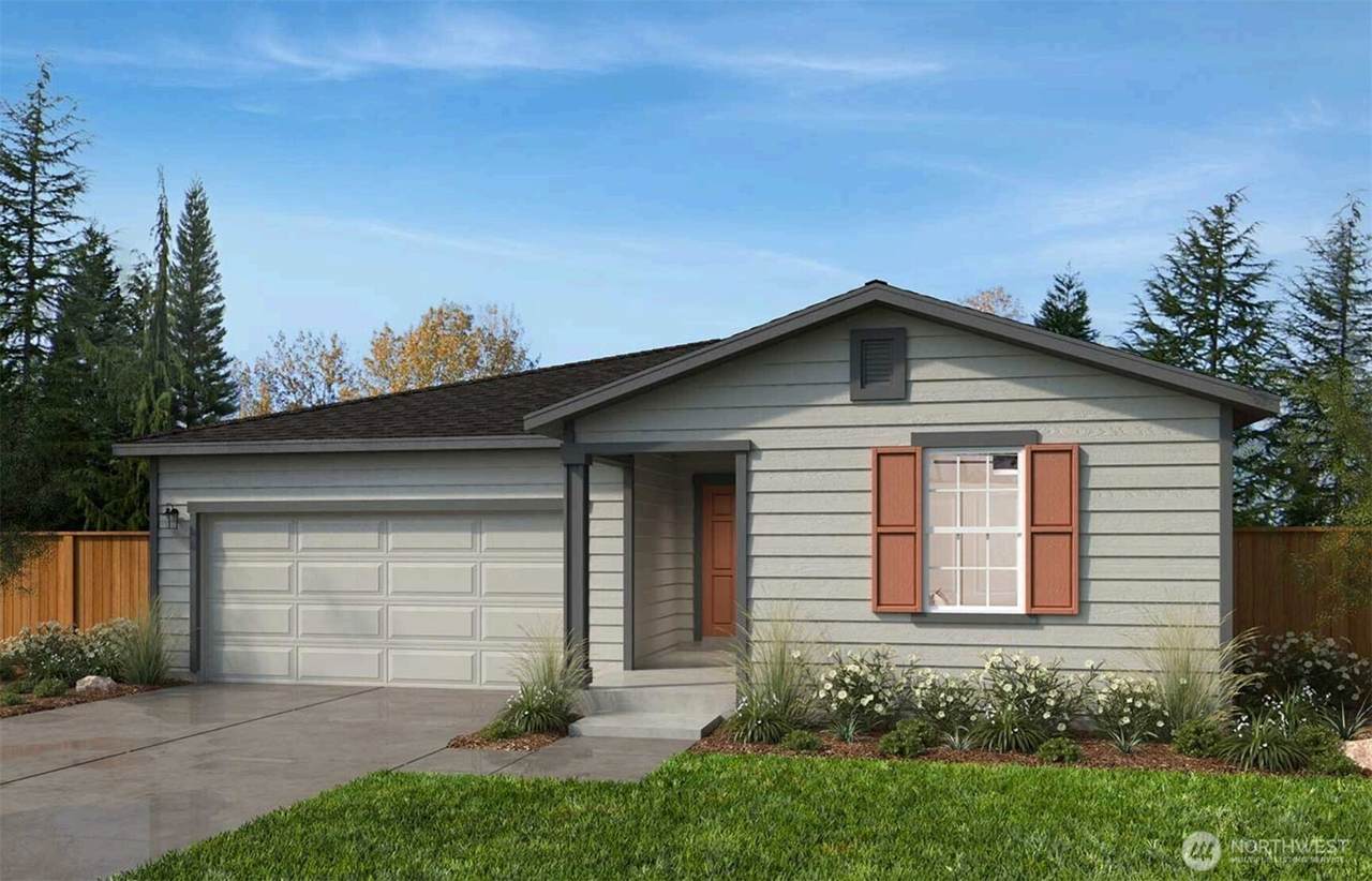 18502 137th Avenue Ct - Photo 1