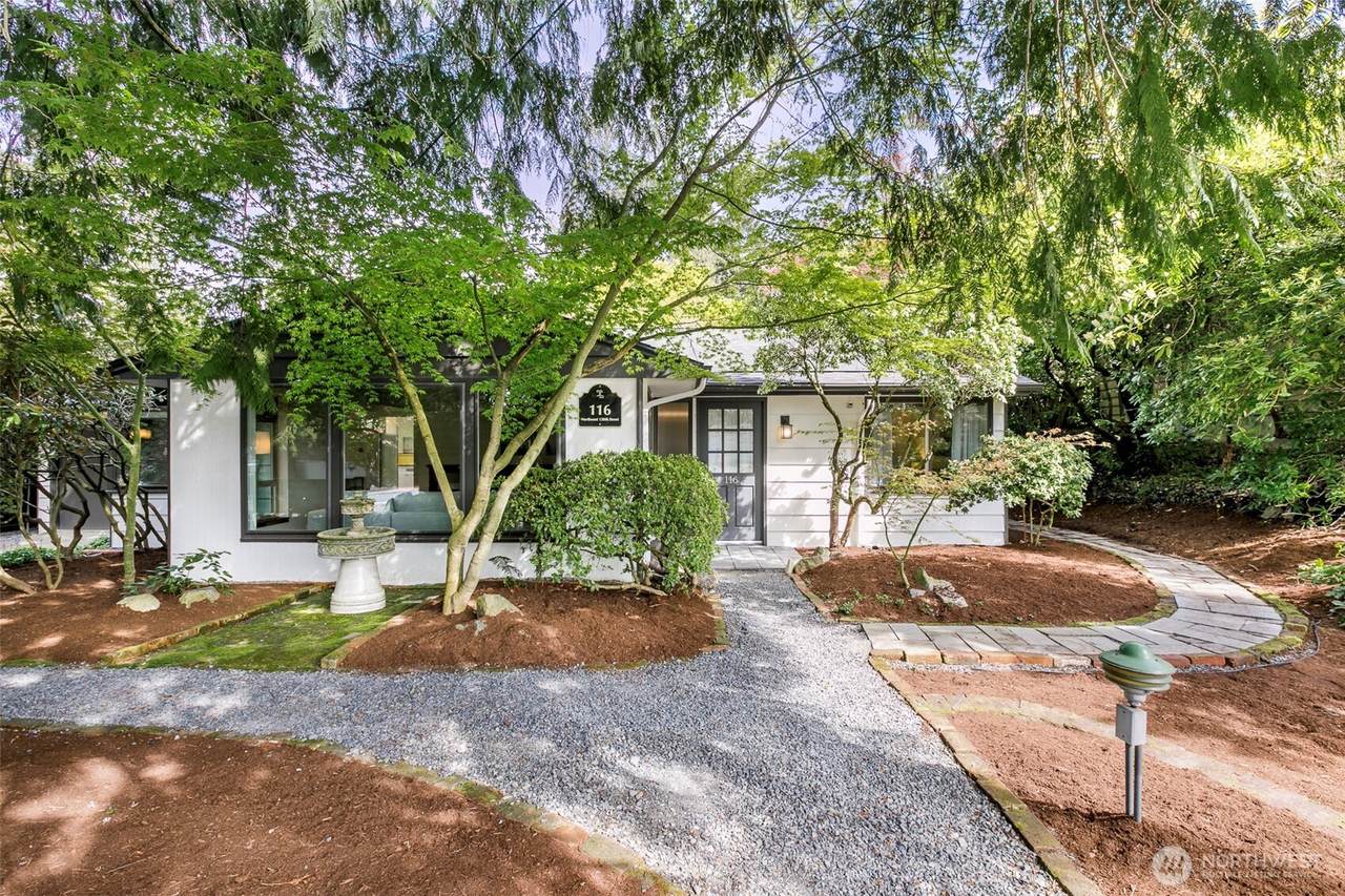 116 130th Street - Photo 1