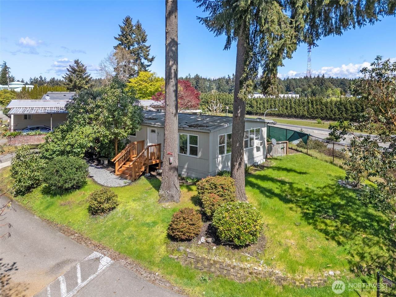 2419 Jahn Avenue - Photo 1