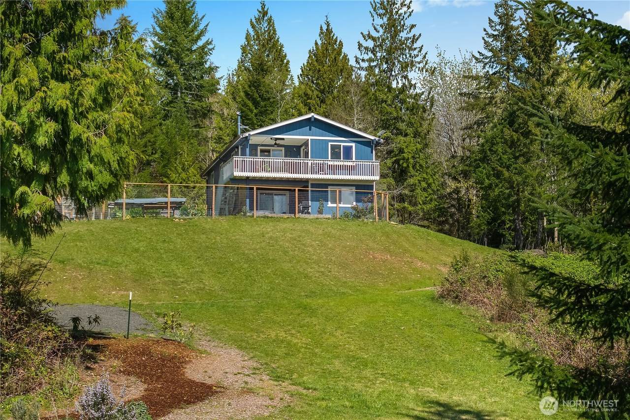 835 Pollock Drive - Photo 1