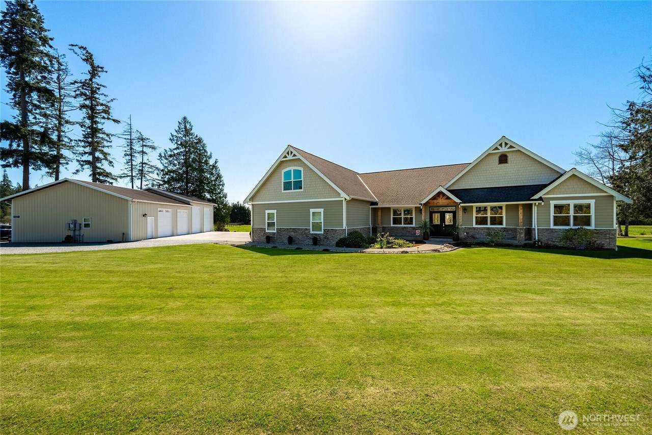 11611 Marihugh Place - Photo 1