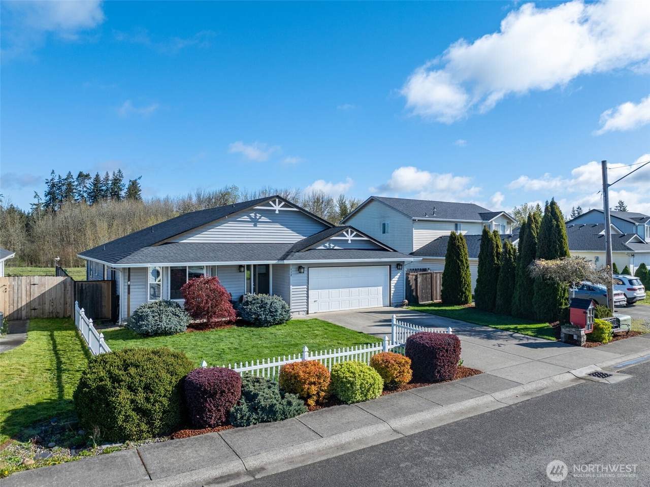 113 Rose Marie Drive - Photo 1