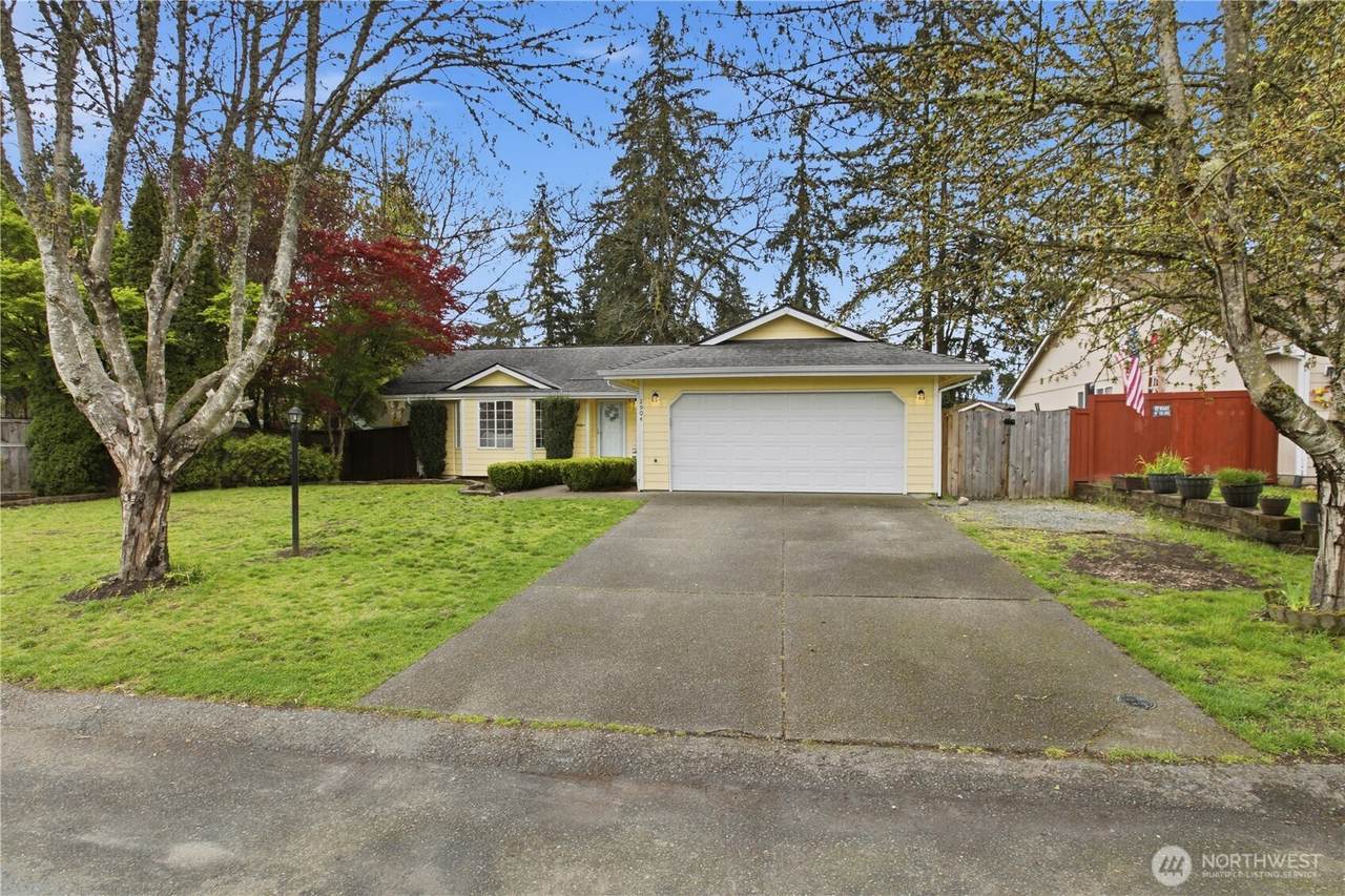 2904 174th Street - Photo 1