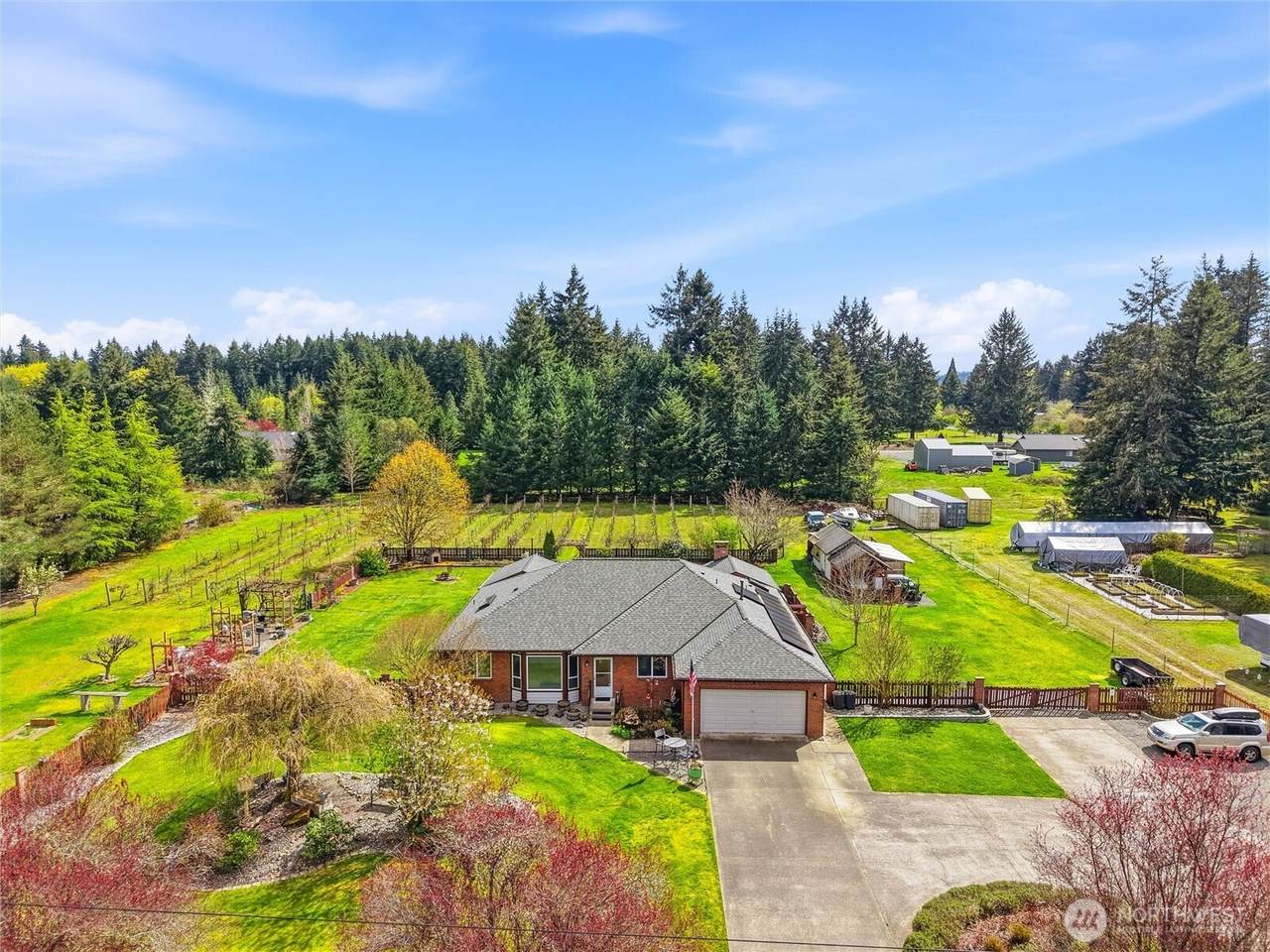 3135 74th Avenue - Photo 1