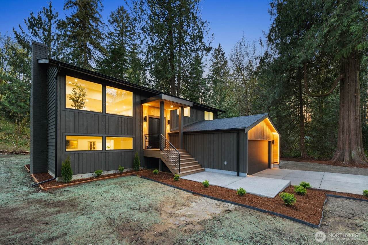 21507 248th Street - Photo 1