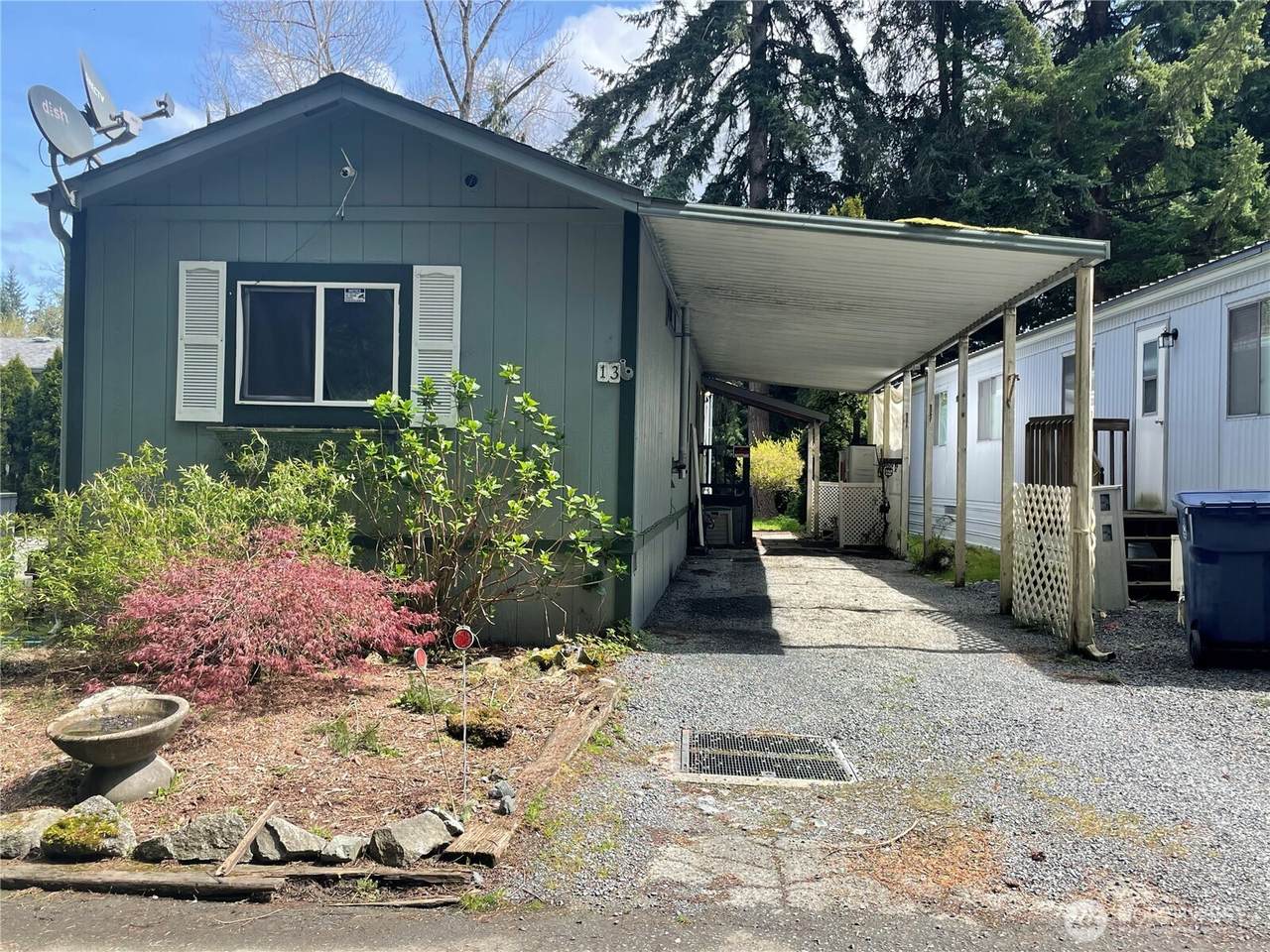 17410 87th Avenue - Photo 1