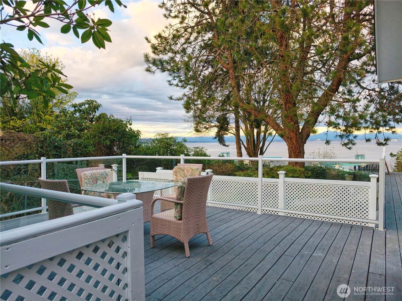 6513 Spencer Lane - Photo 1