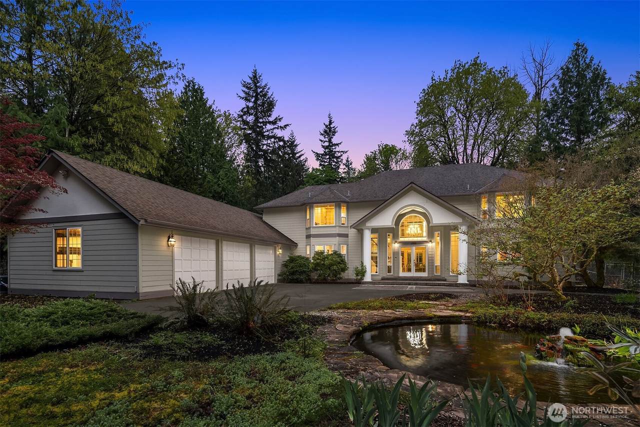 28631 Tolt Hill Road - Photo 1