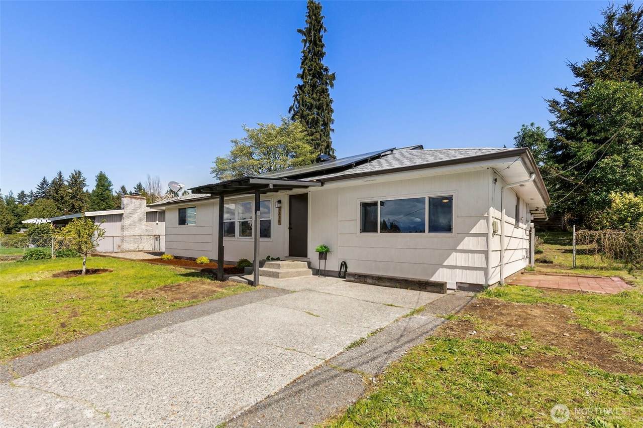 3518 Petersville Road - Photo 1