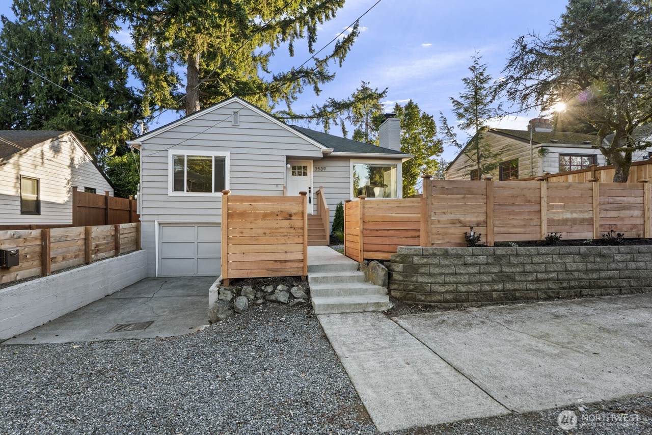 3539 88th Street - Photo 1