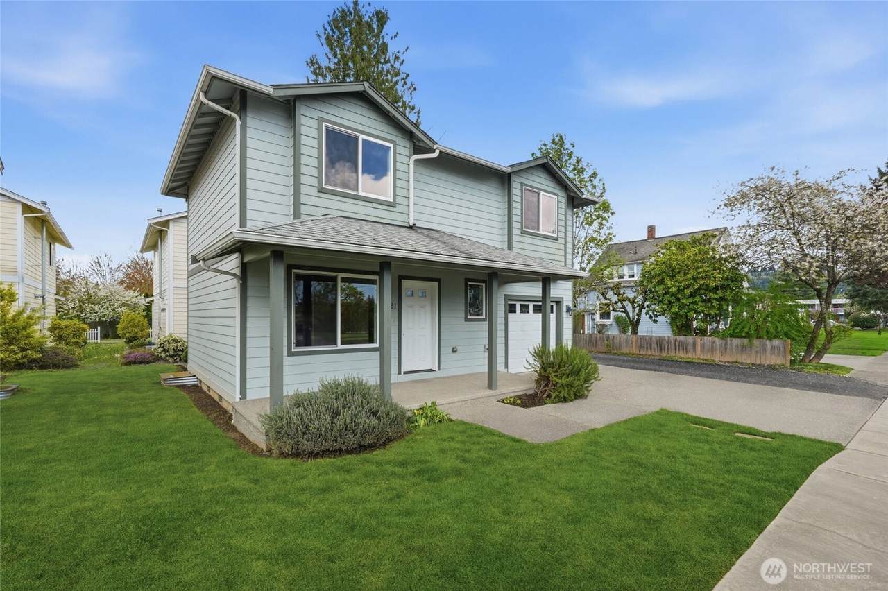 1721 Langdon Street - Photo 1