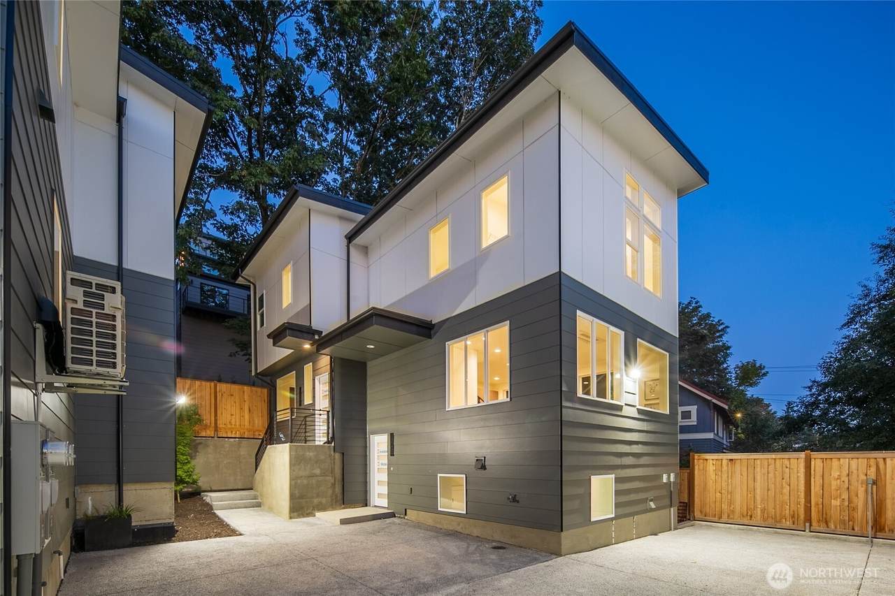 1804 28th Avenue - Photo 1