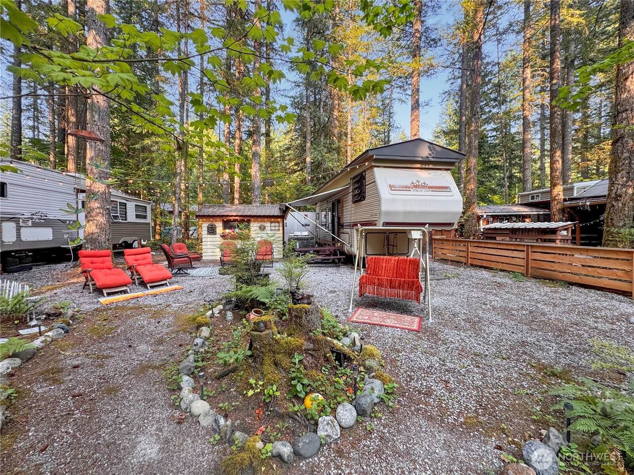 175 6 Chanterelle Drive - Photo 1