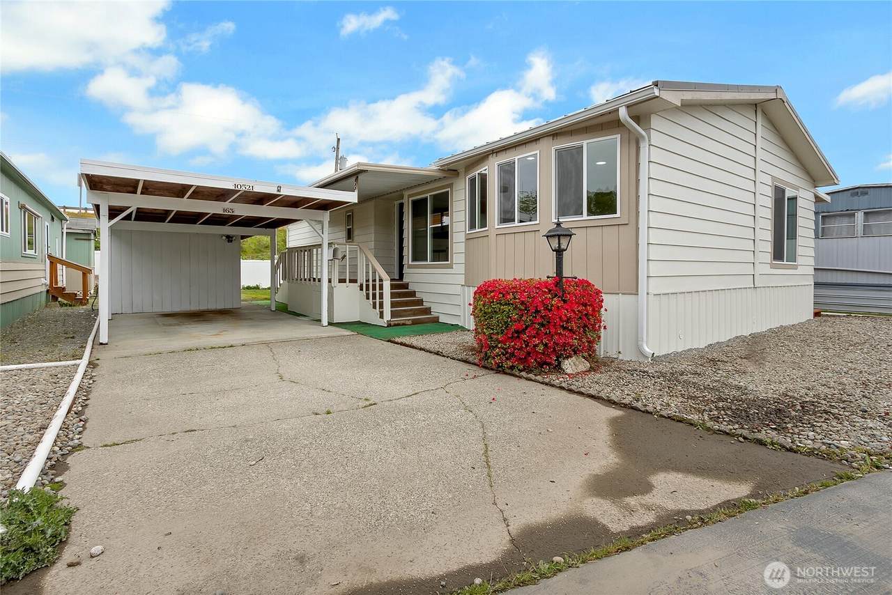 10521 60TH Street Ct - Photo 1