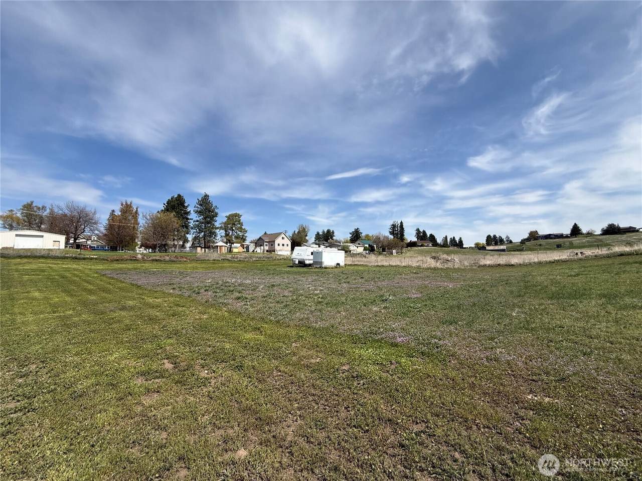 400 Pine Street - Photo 1