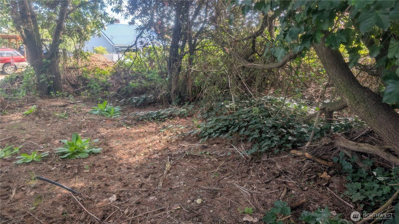 5263 21St Avenue - Photo 1