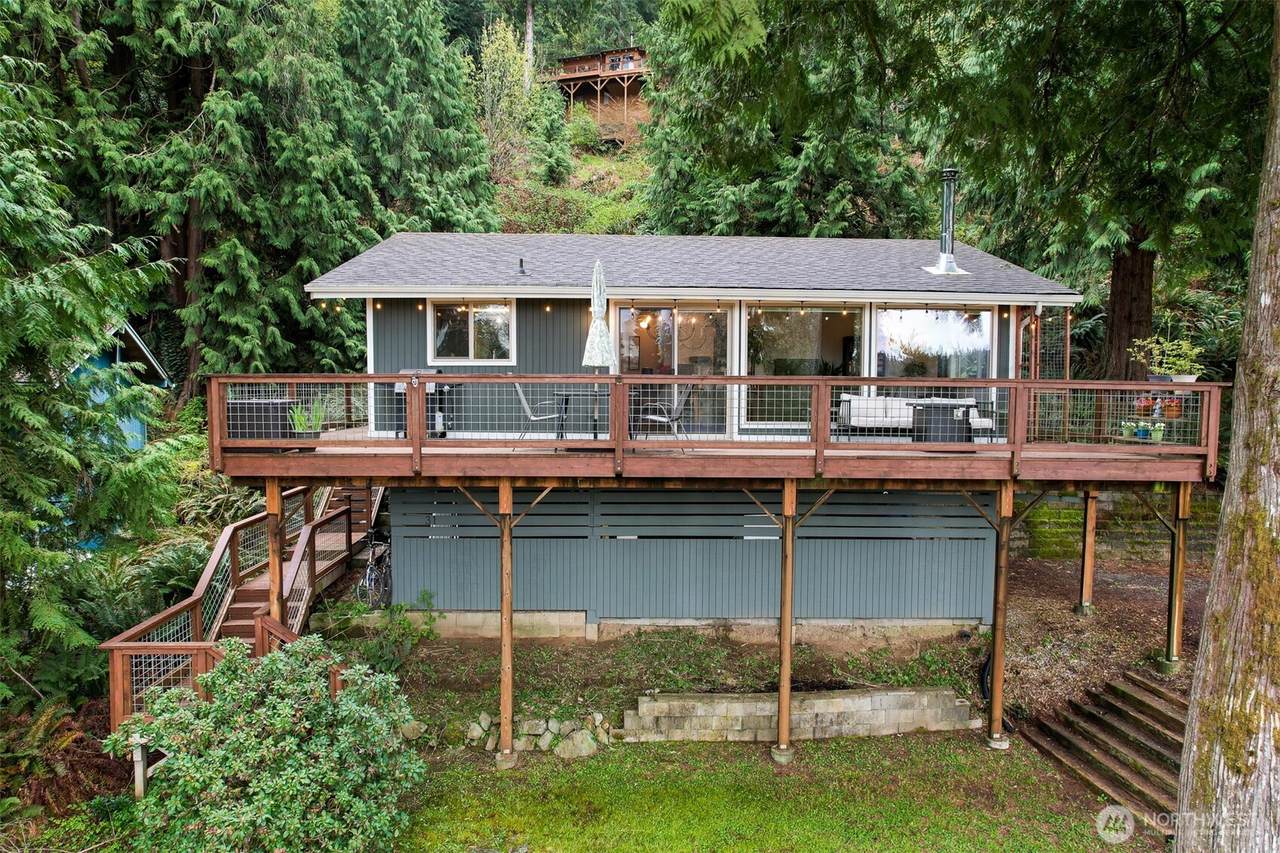 31 Marigold Drive - Photo 1