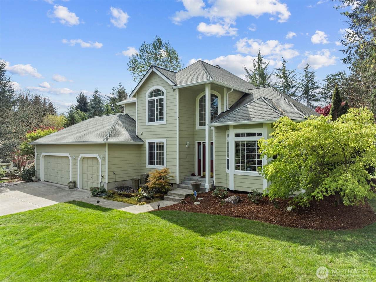 7137 Highlands Drive - Photo 1