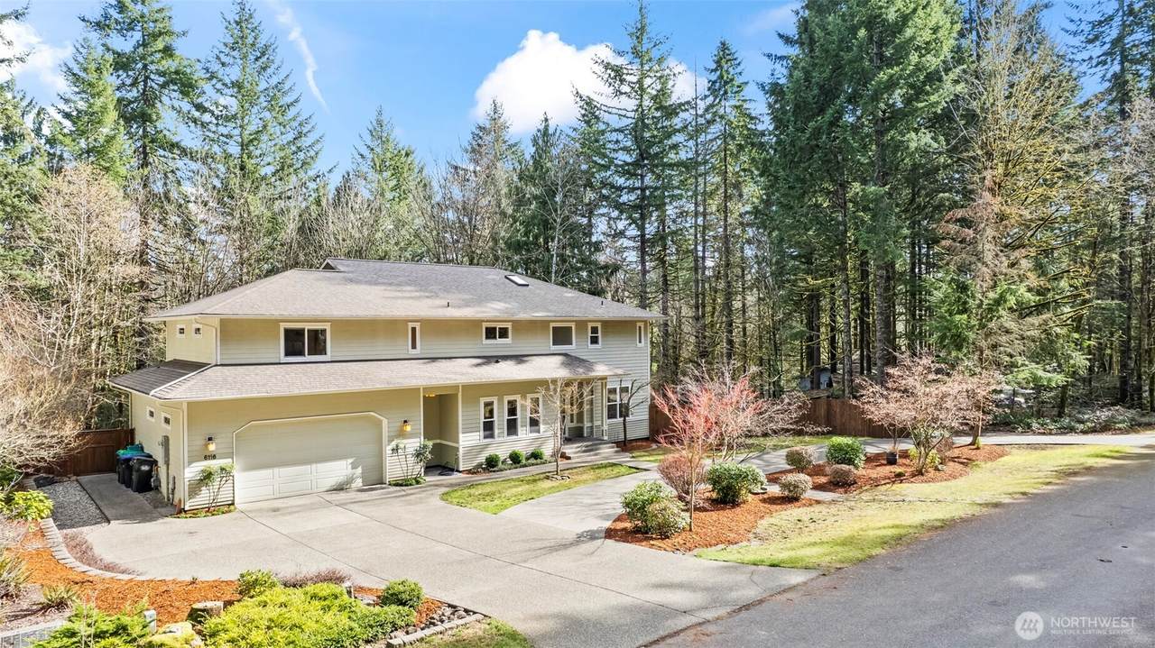 6116 Northill Loop - Photo 1