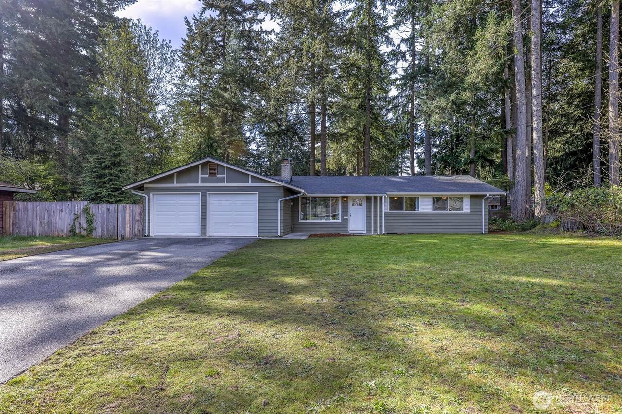 3340 Cedar Court - Photo 1