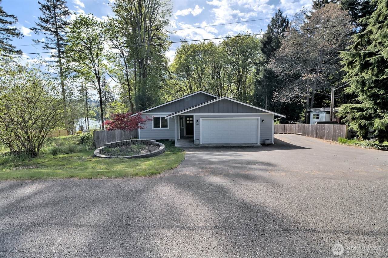 150 Panorama Drive - Photo 1