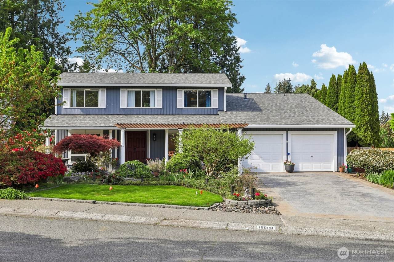 18906 44th Place - Photo 1